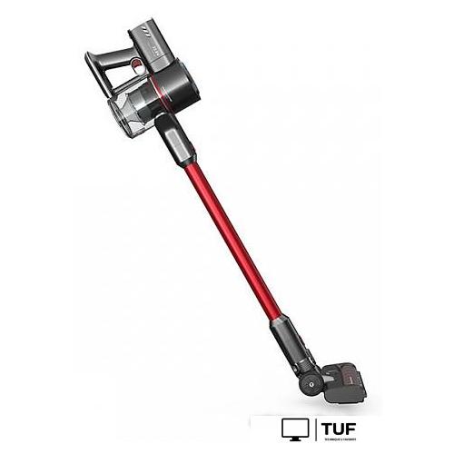 Вертикальный пылесос с влажной уборкой BQ VCA1000W