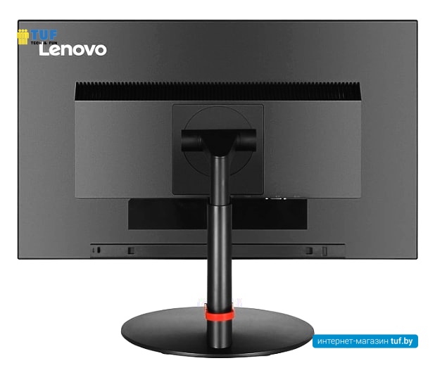 Монитор Lenovo ThinkVision P24q-20 61F5GAT1EU
