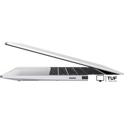 Ноутбук Machenike Genesis R14 JJ00GW00GRU