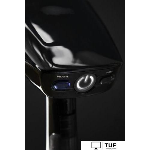 Отпариватель Tefal Access Steam Force DT8250E1