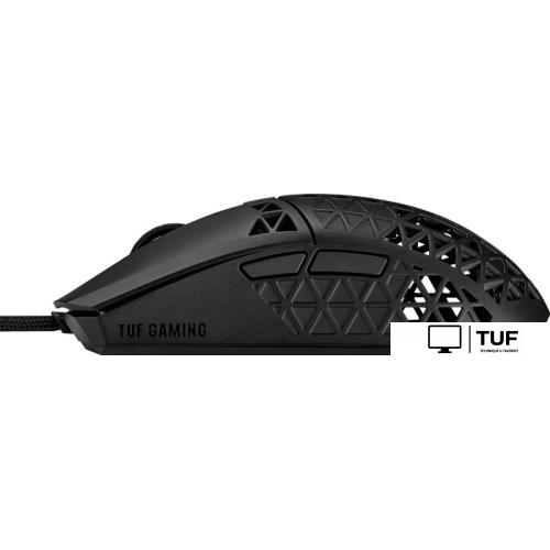 Игровая мышь ASUS TUF Gaming M4 Air