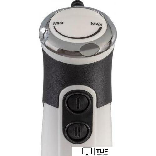 Погружной блендер Endever Sigma-82