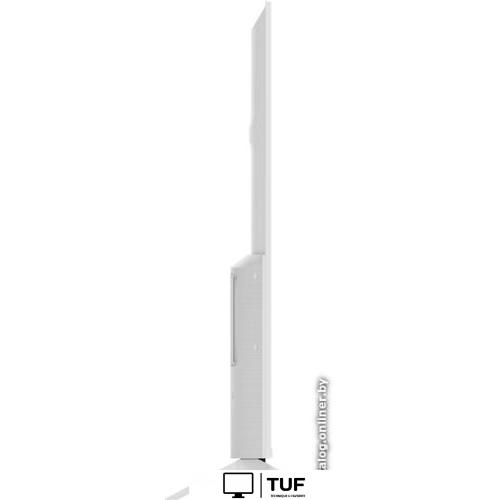 Телевизор KIVI 55U750NW