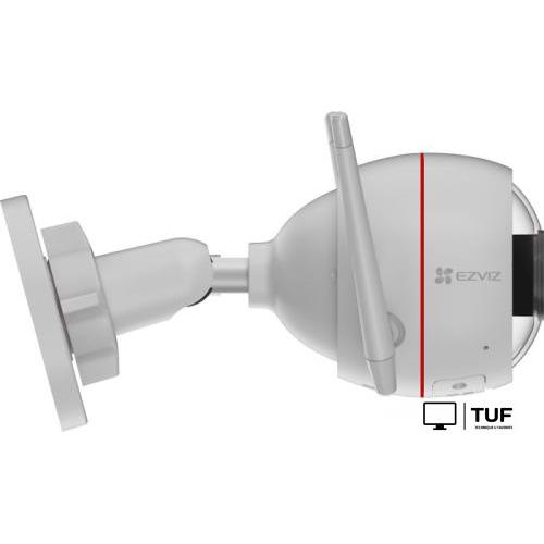 IP-камера Ezviz C3W CS-C3W-A0-3H4WFRL (4.0 мм)