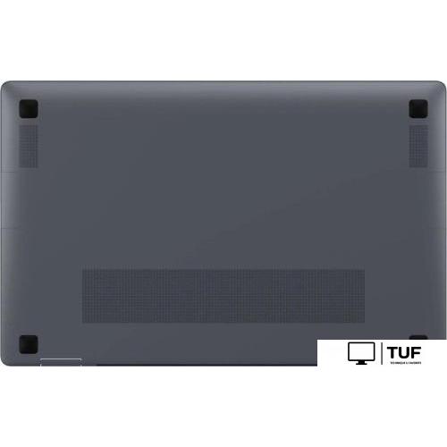 Ноутбук 2-в-1 Samsung Galaxy Book4 360 15.6 NP750QGK-KG2IN