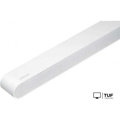 Саундбар Samsung HW-S701D