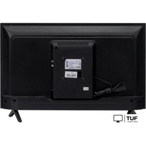 Телевизор Shivaki S32KH5000