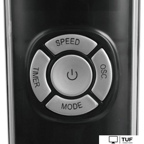 Вентилятор Lexical LSF-7020-2