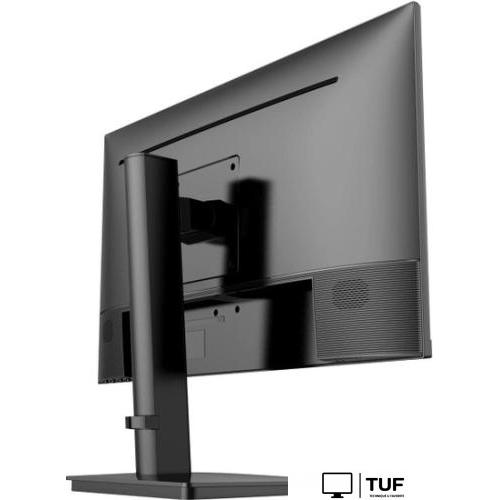 Монитор NPC MD2718-A