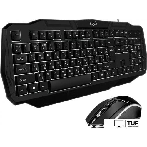 Игровой набор SVEN GS-9100