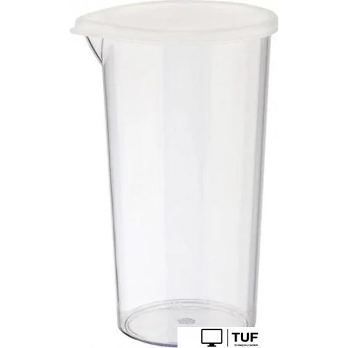 Погружной блендер Leonord LE-1744