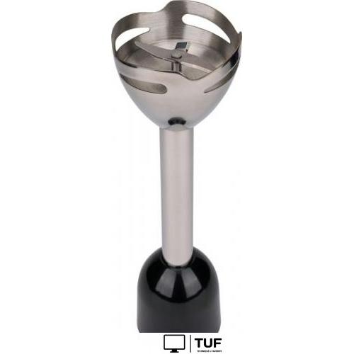 Погружной блендер Evolution HBS-0642