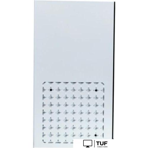 Корпус Formula GM-706W