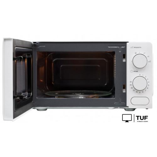 Микроволновая печь Schaub Lorenz SLM EW01M