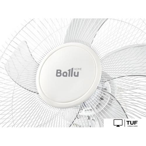 Вентилятор Ballu BFF-802