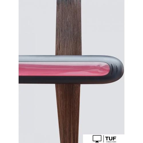 Выпрямитель Panasonic EH-HV21-K685