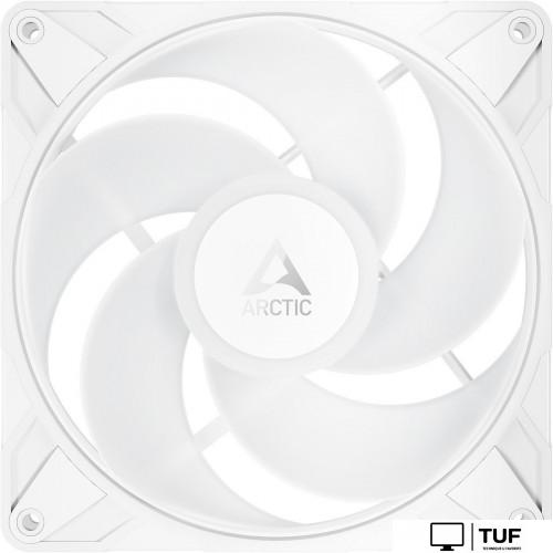Вентилятор для корпуса Arctic P14 Pro Reverse A-RGB ACFAN00324A