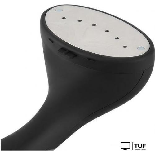 Отпариватель Hyundai H-HS02690