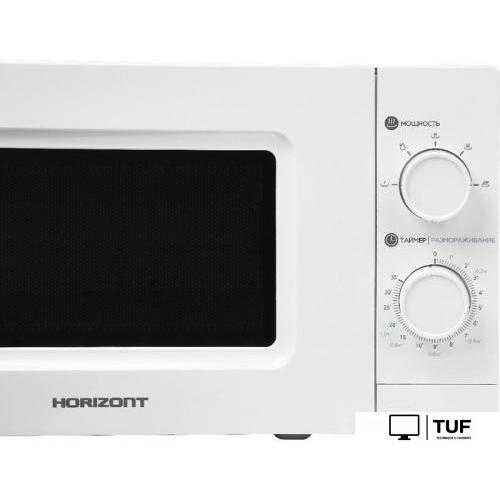 Микроволновая печь Horizont 20MW700-1378GSW