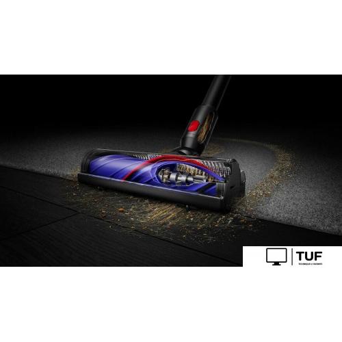 Пылесос Dyson V8 Cyclone 226587-01