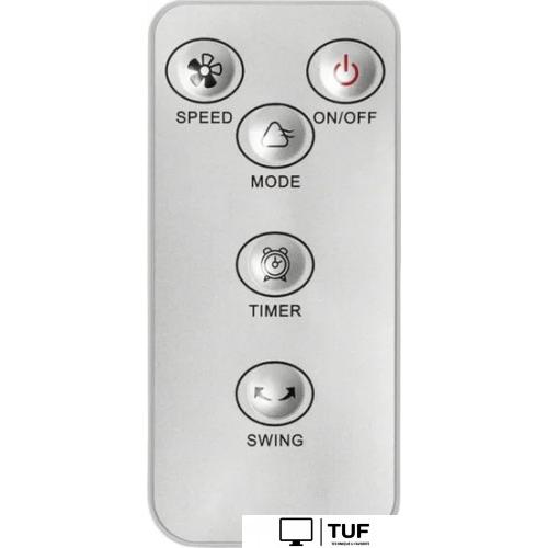 Вентилятор DUX 60-0221