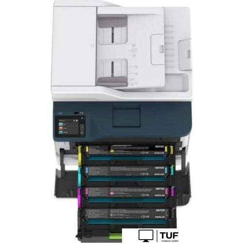 МФУ Xerox C235