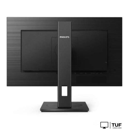 Монитор Philips 243S1/00