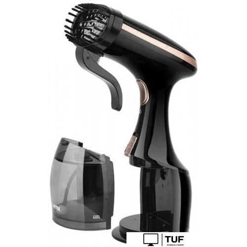 Отпариватель Vitek VT-2440