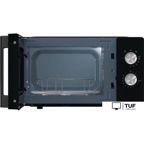 Микроволновая печь Gorenje MO20E2BH