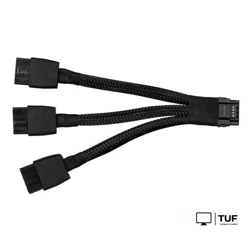 Видеокарта MSI GeForce RTX 4080 16GB Ventus 3X OC