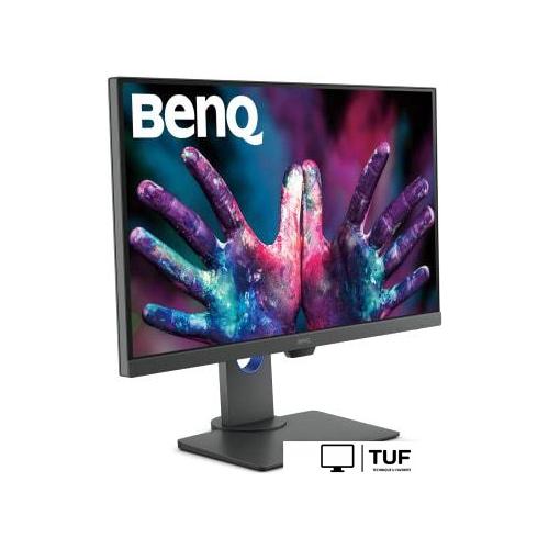 Монитор BenQ PD2700U