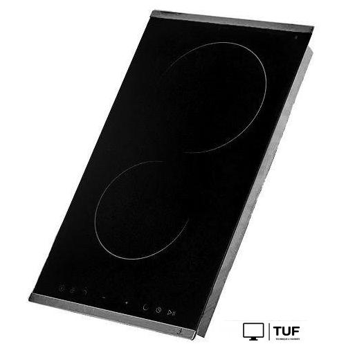 Варочная панель Jackys JH IB34