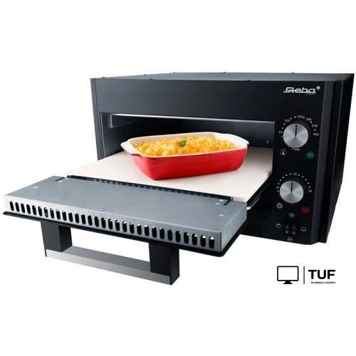 Мини-печь Steba PB 1800