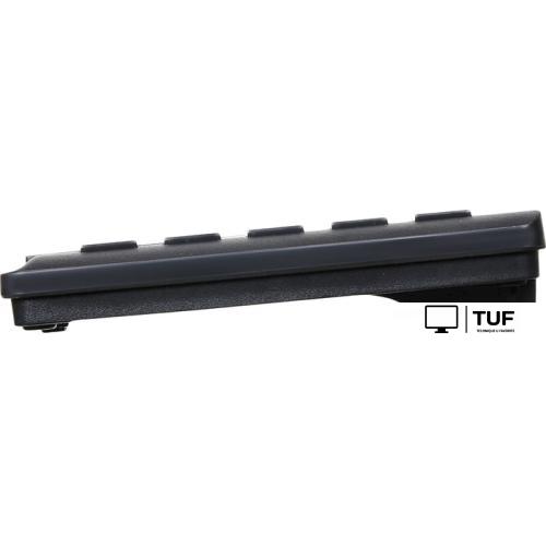 Клавиатура Acer OKW010