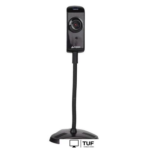 Веб-камера A4Tech PK-810P