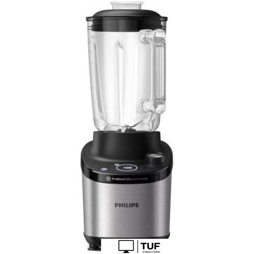 Стационарный блендер Philips HR3760/10