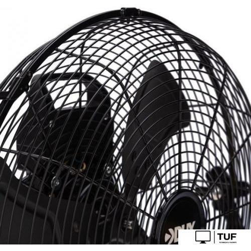 Вентилятор DUX DX-410 60-0241