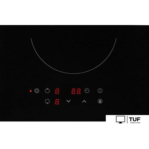 Варочная панель ZUGEL ZEH292B