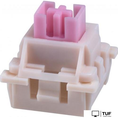 Клавиатура Redragon Fidd