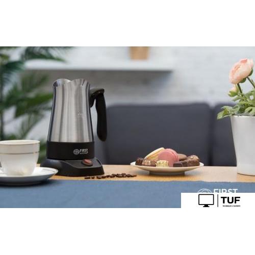 Электрическая турка First FA-5450-3