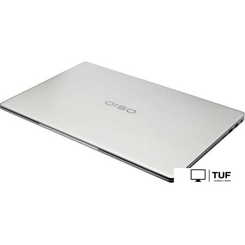 Ноутбук OSiO FocusLine F150A-001