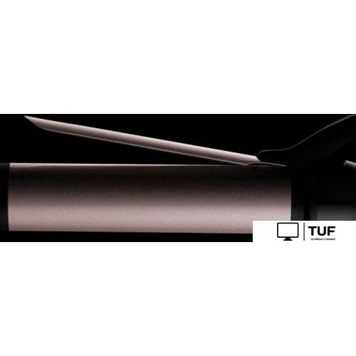 Круглая плойка Polaris PHS 3410TAi Argan Therapy