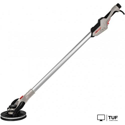 Шлифмашина для стен и потолков Crown CT13714L TB