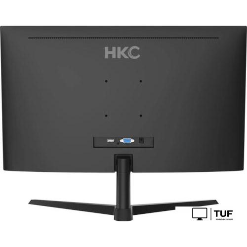 Монитор HKC MB24V9FY13