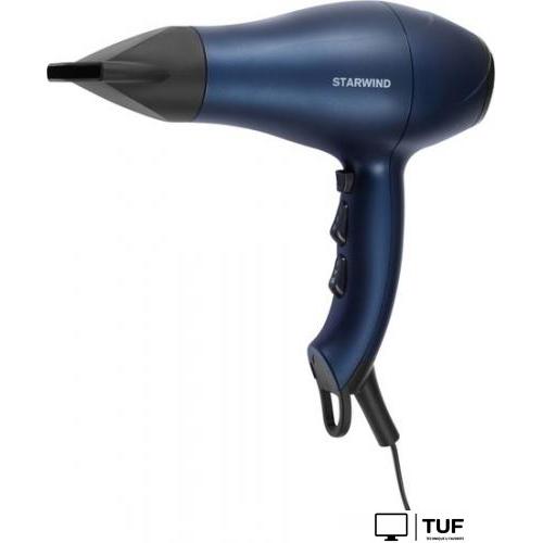 Фен StarWind SHD 6062