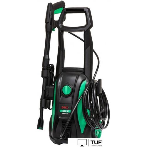 Мойка высокого давления DWT HDRP16-135