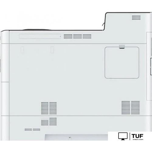 Принтер Kyocera Mita ECOSYS PA4500cx