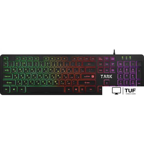 Игровой набор Defender Tark C-779