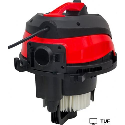 Пылесос Gigant GPS-VC-40