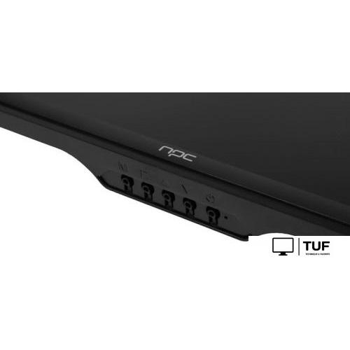 Монитор NPC MF2703